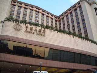生活水箱中央空调清洗