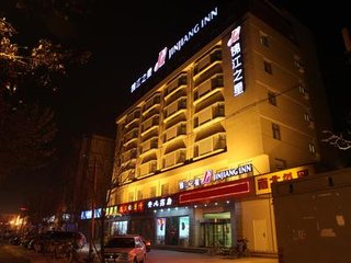 锦江之星空调系统清洗