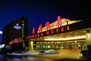 中央空调清洗